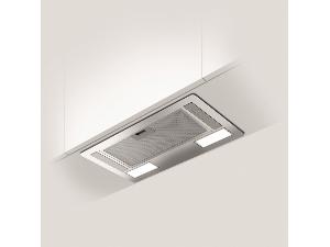 661OPPRF0142633_1