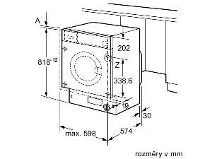 4242003923269_3