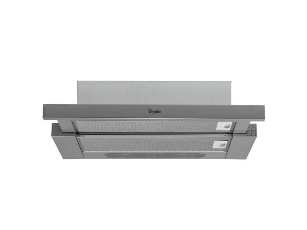 211OPAKR7491IX_1