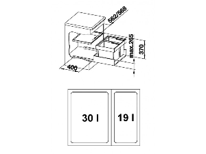 Screenshot_25
