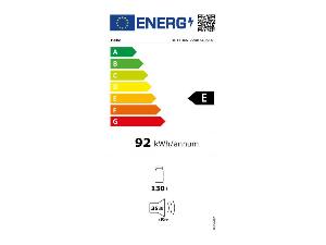 8690842575495_E