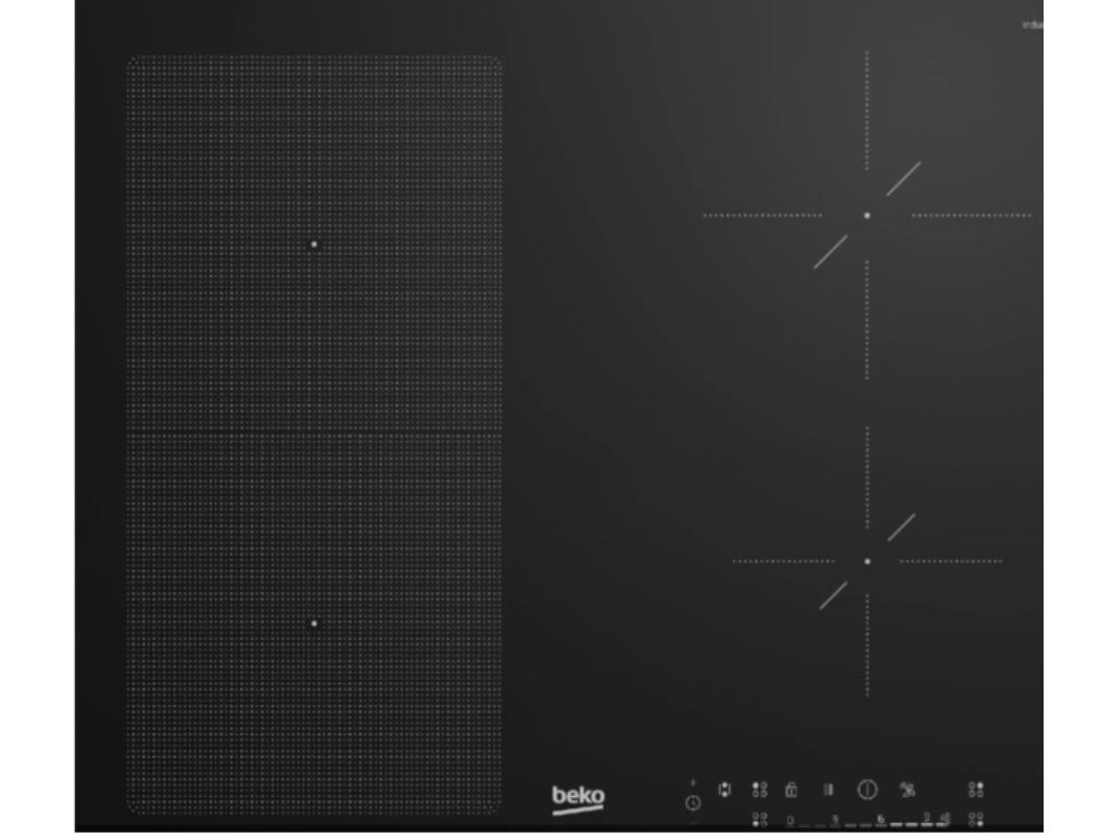 8690842701702_1