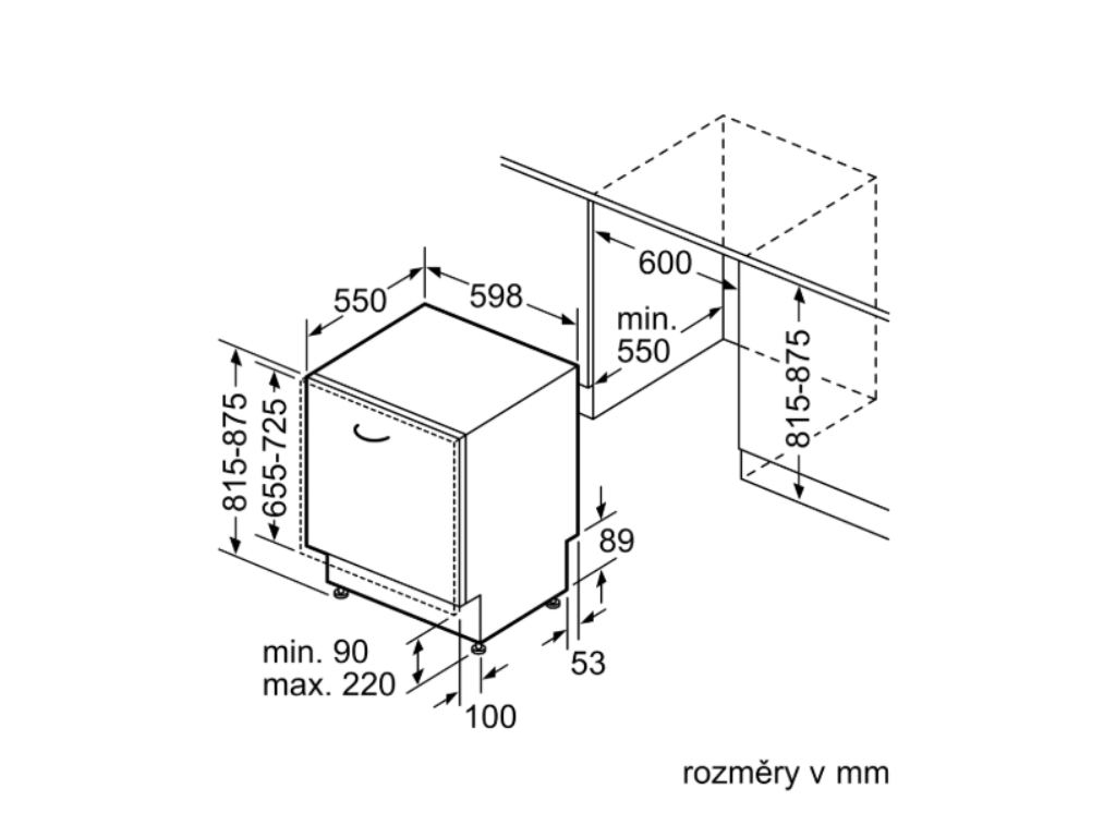 4242003981405_3