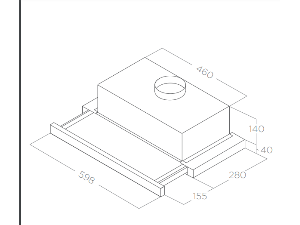 Screenshot_1