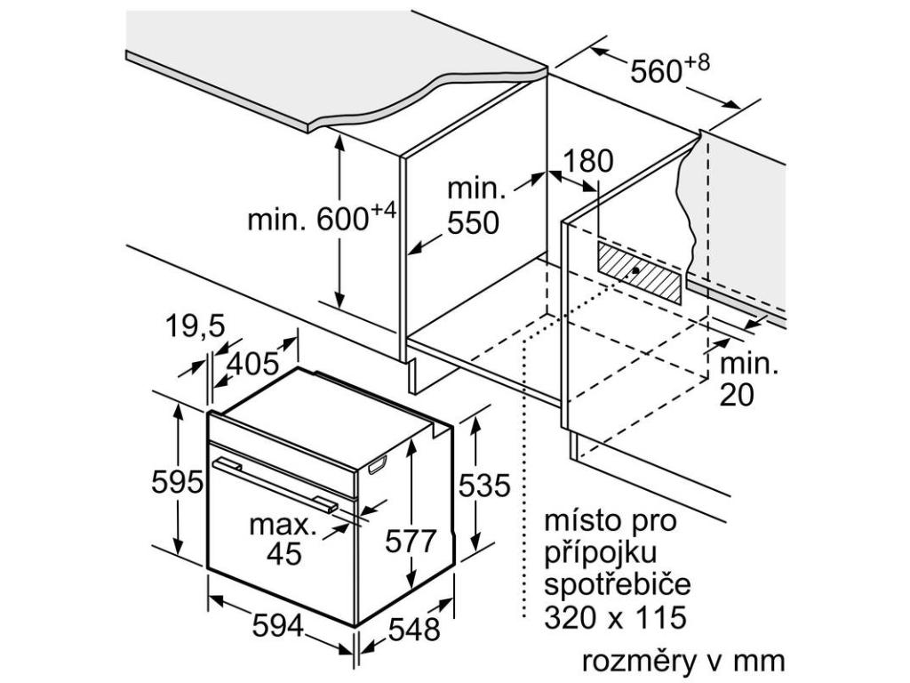 4242005555093_3