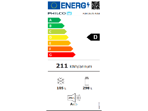 8590669397723_E