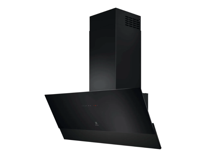 ELECTROLUX LFV449K