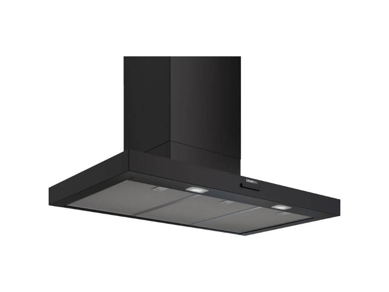 SIEMENS LC95BCC60