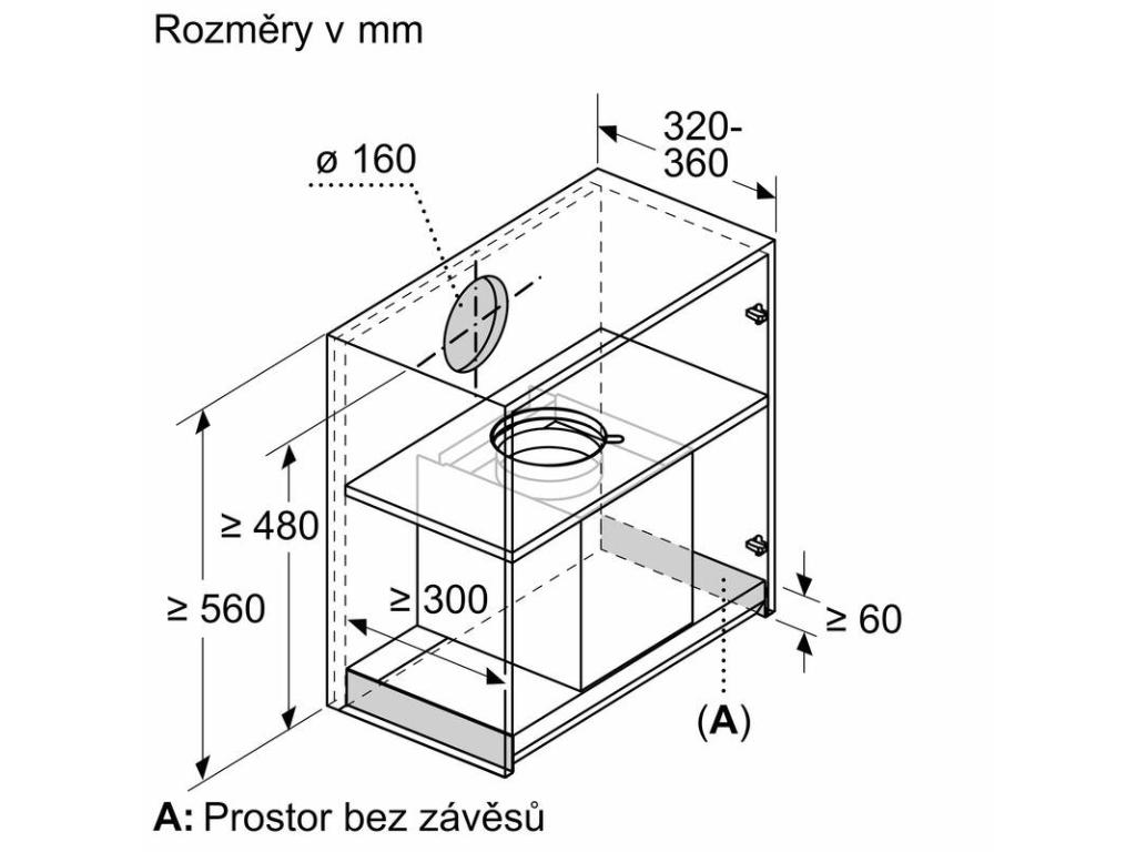 4242005482092_3