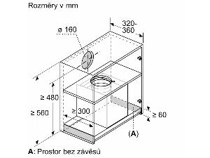 4242005482092_3