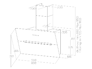 661OPPRF0125672_3