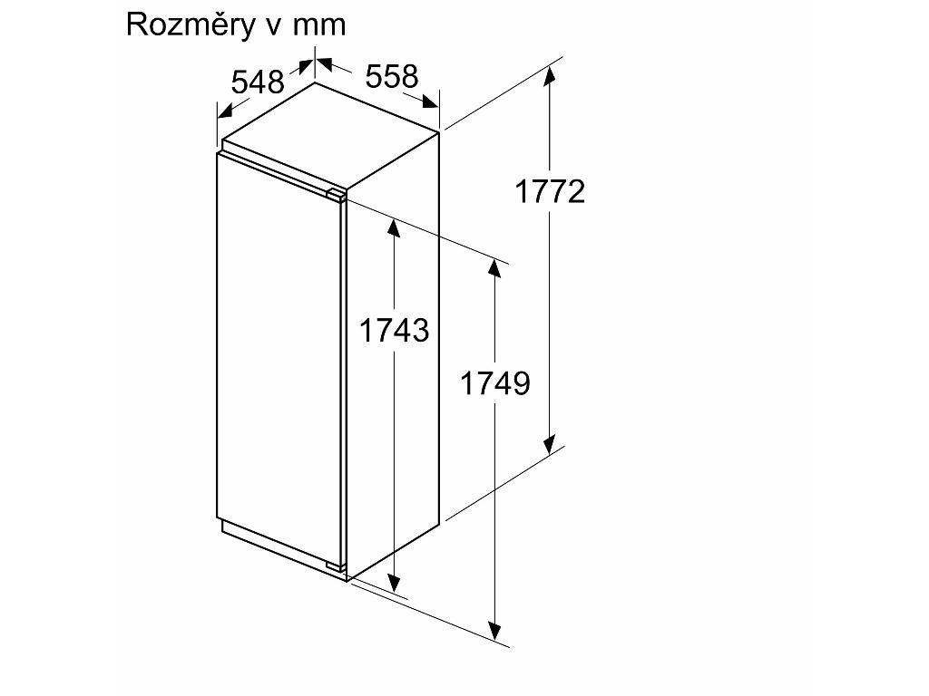 4242003980507_3