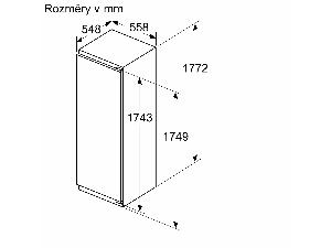 4242003980507_3