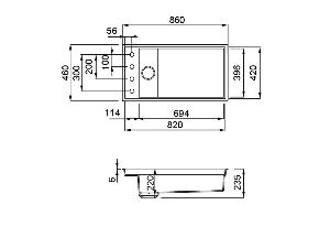 943DRLKD36096BK_3
