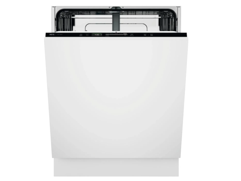 AEG GI6200B1EU