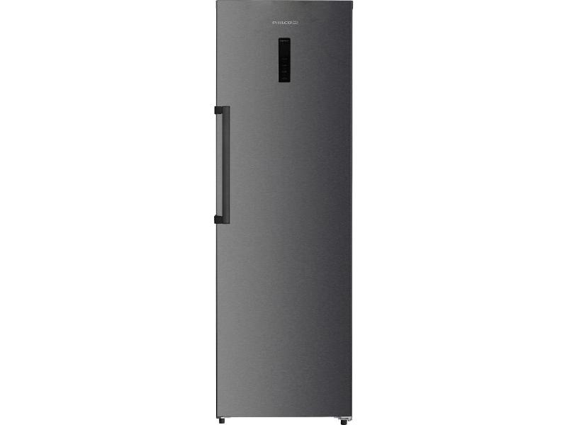 PHILCO PFN274DFPIDX
