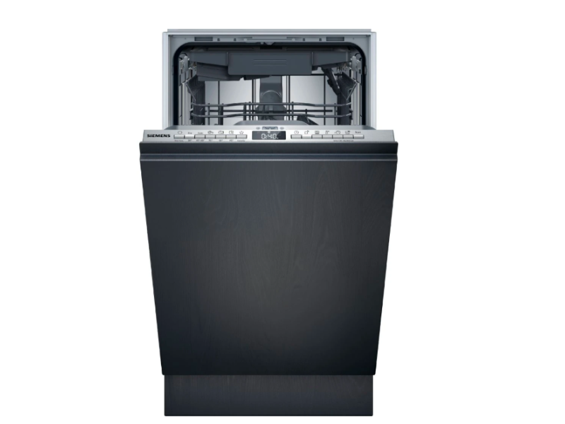 SIEMENS SR63EX25ME