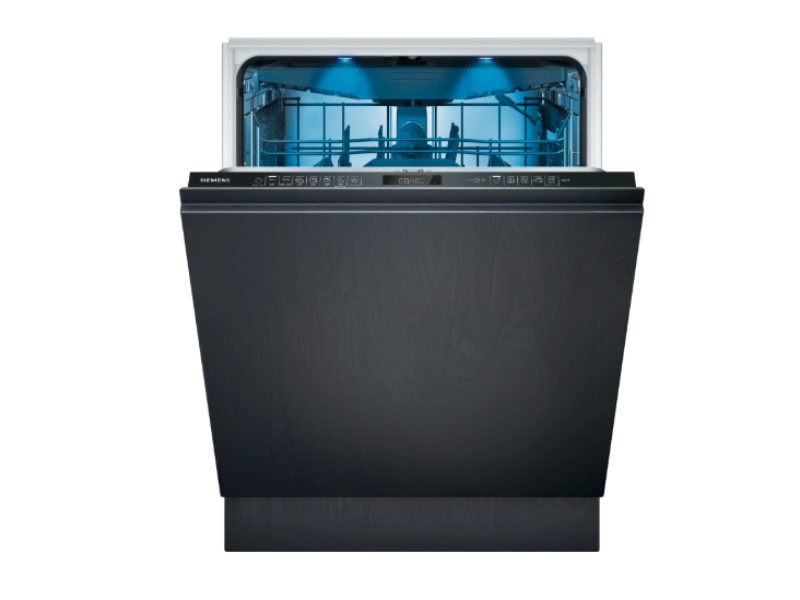 SIEMENS SN65EX22CE