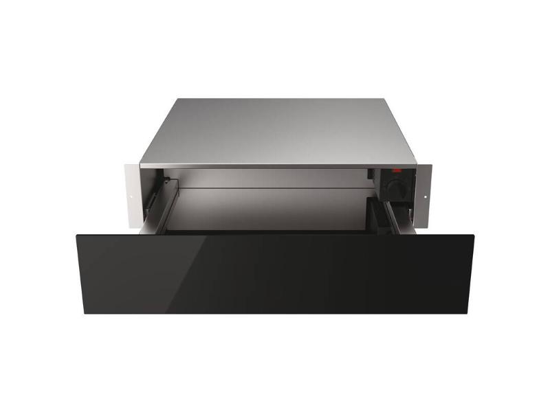 HAIER HWD14ID6E