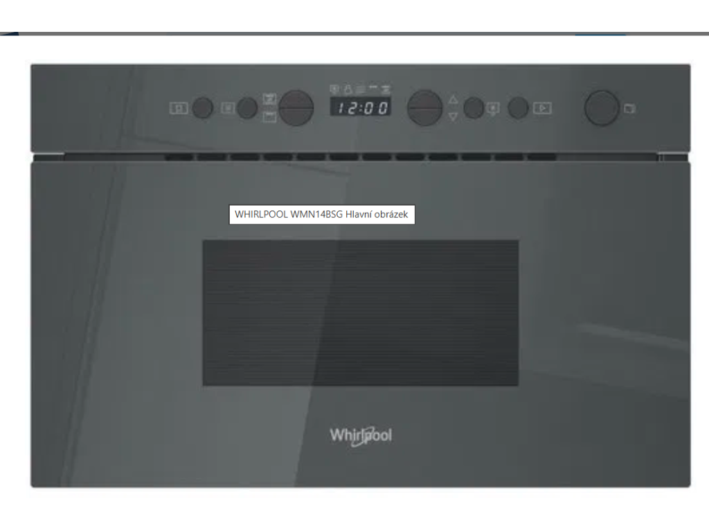 211TMWMN14BSG_1