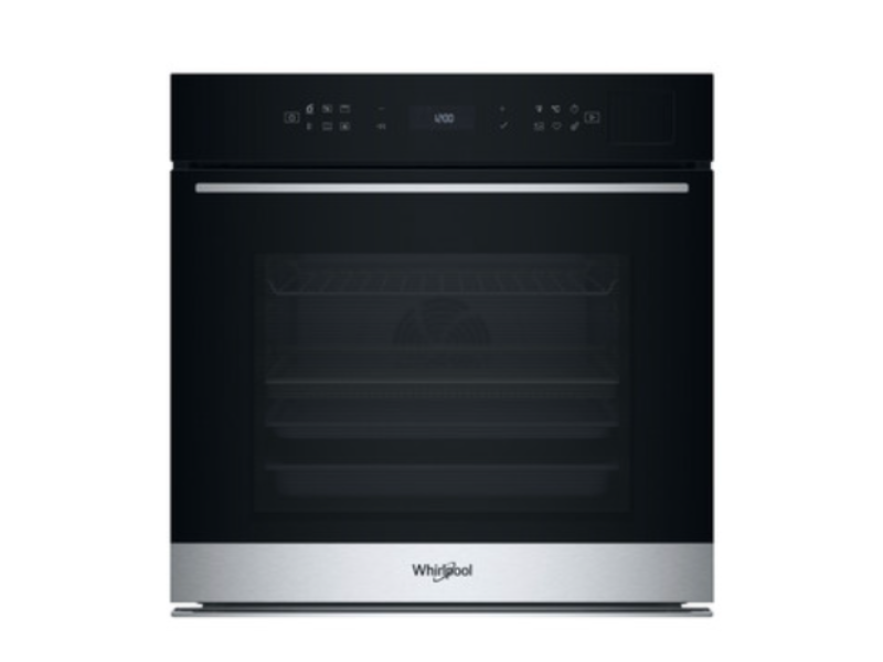 WHIRLPOOL WOI7A8HT0SXA