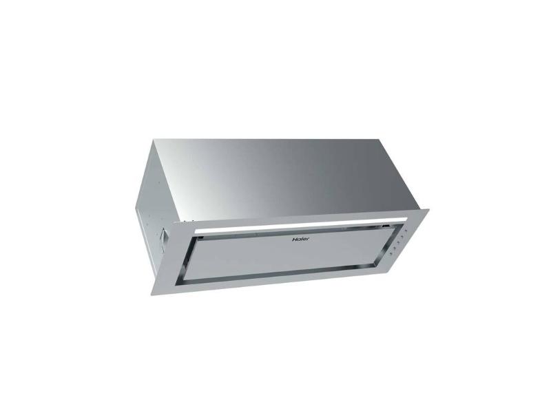 HAIER HAPY72ES6XGG