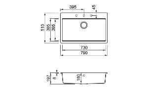 943DRLG213068_3