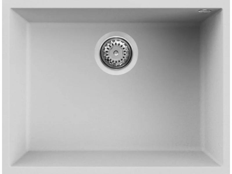 ELLECI QUADRA 110 G68 Spodní montáž