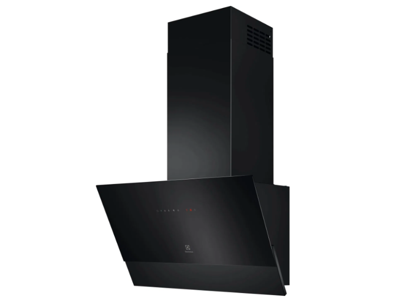 ELECTROLUX LFV446K