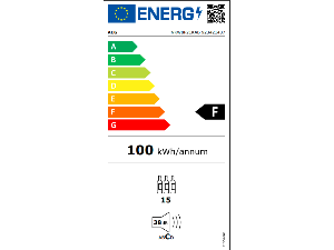 7333394067858_E