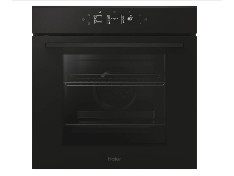HAIER H6ID25G3HTB