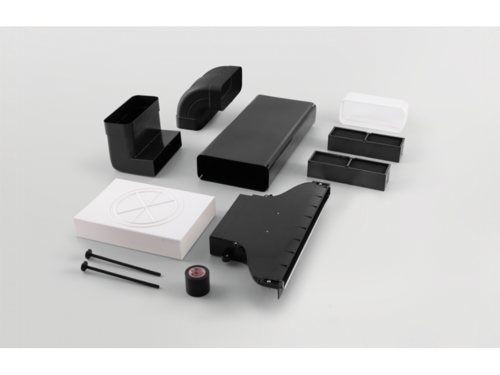 Screenshot_72