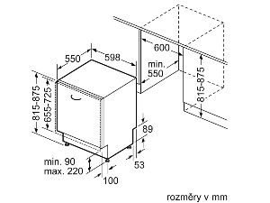 4242003962503_3