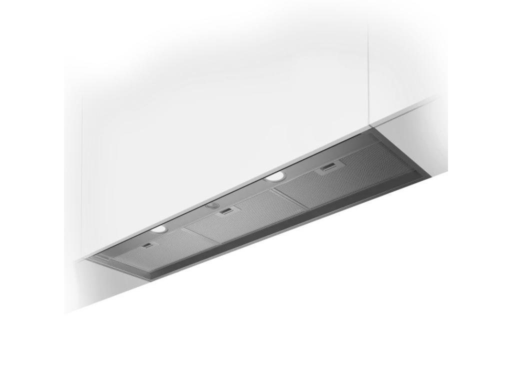 PRF0114762_1