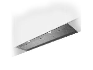 PRF0114762_1