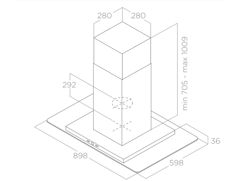 661OPPRF0150293_2