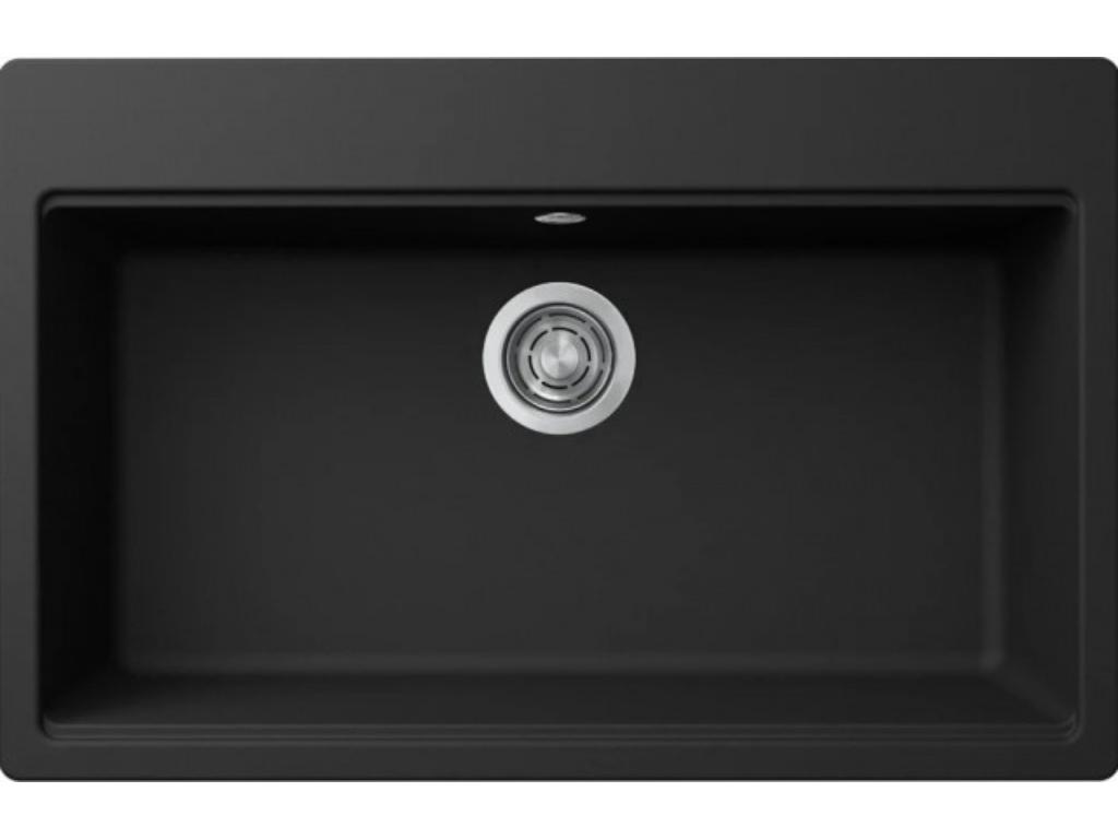 943DRLG213040_1