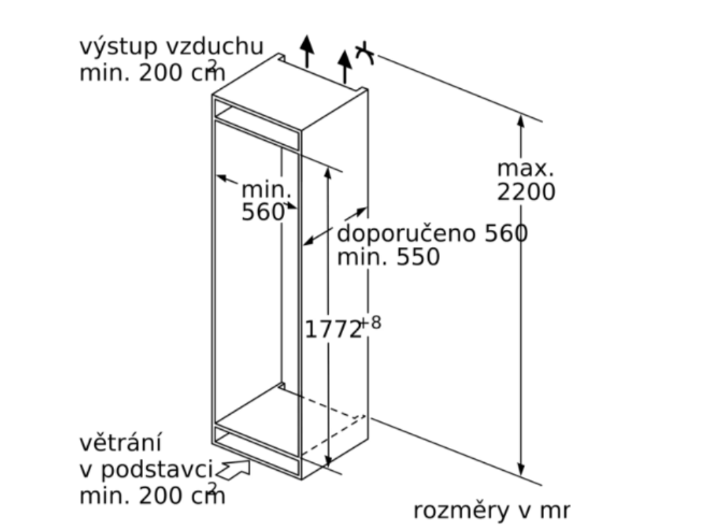 4242003941676_3