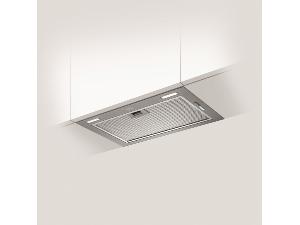 661OPPRF0180808_1