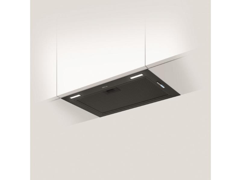 ELICA FOLD BL MAT/A/52