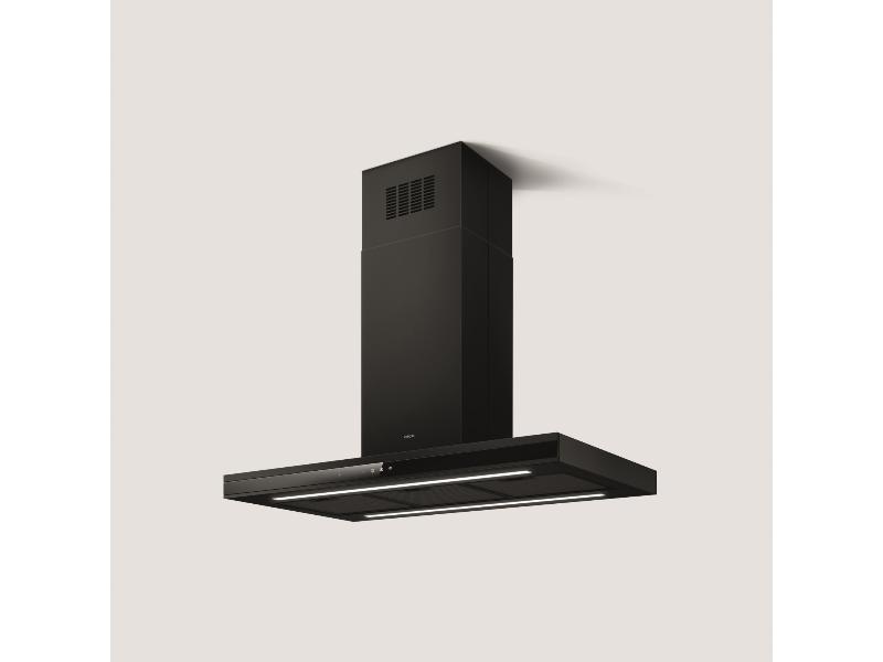 ELICA ADELE IS @ BLMAT/A/90 X 60