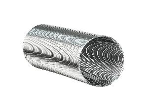 potrubi-kruhove-ohebne-do-250-c-o-100-mm-delka-3000-mm_343