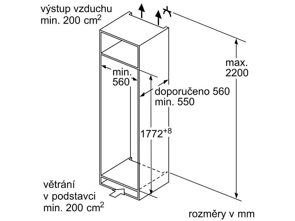 4242003980507_4
