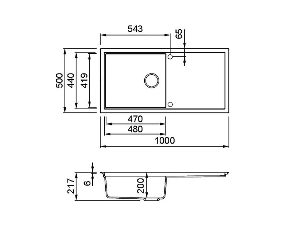 943DRLKS48096BK_3