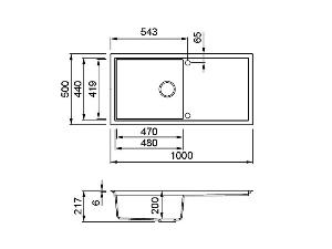 943DRLKS48096BK_3