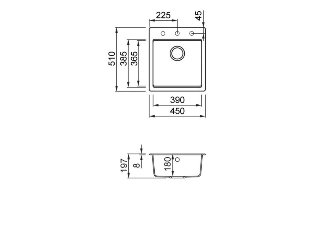 943DRLG210248_3