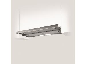 661OPPRF0139069_1