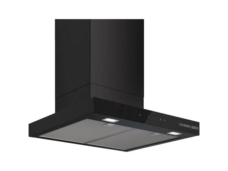 BOSCH DWB67DN60