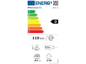 8590669396658_E