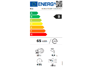 8690842768385_E